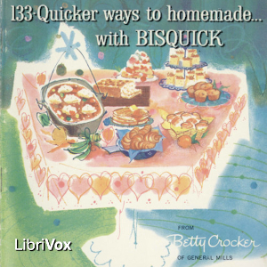 133 Quicker Wasy to Homemade with Bi