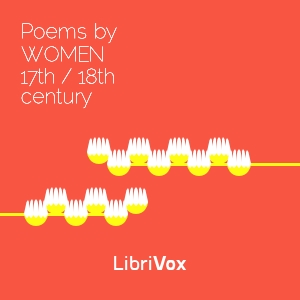 Poems by Woman